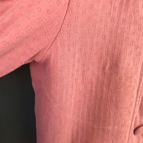 Marc Jacobs Jacket - Picture 3 of 7